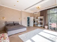 Prodaja, kuća, 428m², Orahovac, Kotor - image 20