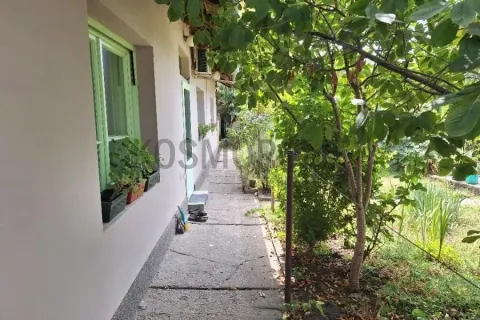 Prodaja, kuća, 82m², Sodara, Pančevo - image 18