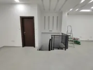 Rent, office space, 114m², Nikšić, Crna Gora - image 5