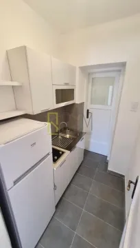 Rent, house, 105m², Ibričevina, Podgorica - image 3