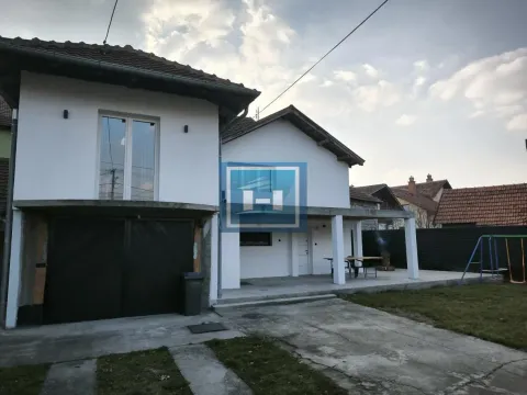 Prodaja, kuća, 200m², Ćuprija, Srbija - image 23