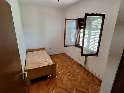 Sale, house, 150m², Savina, Herceg Novi - image 9