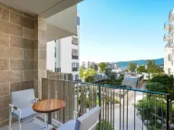 Sale, one bedroom apartment, 63m², Porto Montenegro, Tivat - image 1