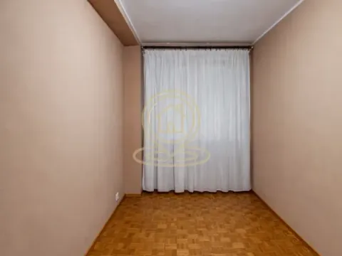 Prodaja, trosoban stan, 63m², Centar, Kragujevac - image 6