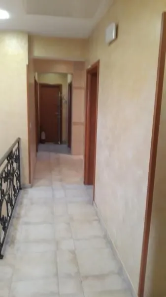 Rent, office space, 150m², Vidikovački venac, Rakovica