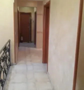 Rent, office space, 150m², Vidikovački venac, Rakovica - image 9