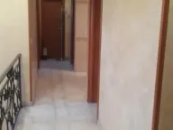 Izdavanje, poslovni prostor, 150m², Vidikovački venac, Rakovica - image 9