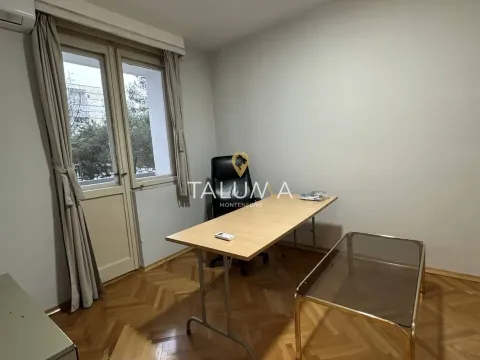 Rent, office space, 60m², Preko Morače, Podgorica - image 5