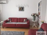 Prodaja, dvosoban stan, 51m², Centar, Novi Sad - image 1