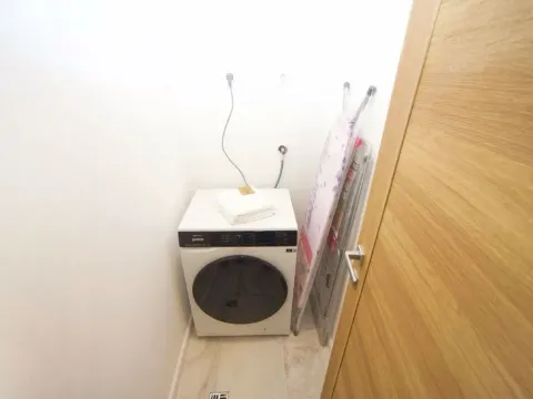 Rent, three bedroom apartment, 104m², City Kvart, Podgorica - image 14