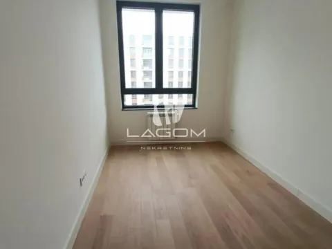 Prodaja, stan, 79m², Savski Venac, Beograd - image 7