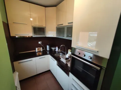 Prodaja, stan, 81m², Novo naselje, Novi Sad - image 13