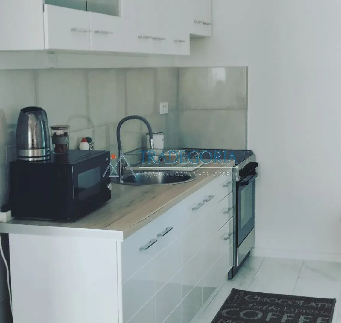 Prodaja, kuća, 164m², Dobra Voda, Bar