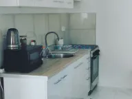 Sale, house, 164m², Dobra Voda, Budva - image 8