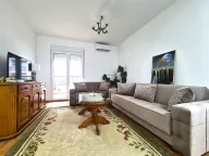 Izdavanje, stan, 62m², Zabjelo, Podgorica - image 2