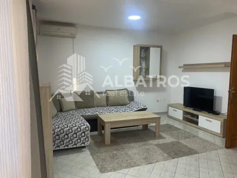 Rent, two bedroom apartment, 70m², Bjeliši, Bar - image 2