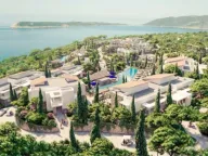 Prodaja, plac, 63000m², Luštica, Tivat - image 10