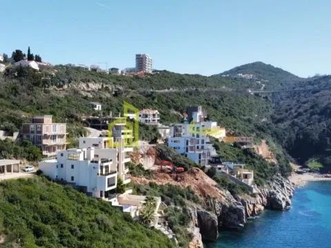 Sale, office space, 2640m², Dobre Vode, Bar - image 2