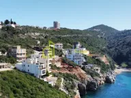 Sale, office space, 2640m², Dobre Vode, Bar - image 2