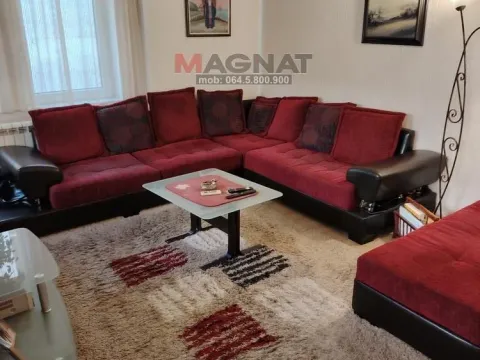 Sale, house, 125m², Zemun Sve Podlokacije, Beograd - image 4