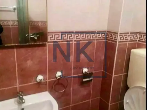 Sale, studio apartment, 29m², Stari Aerodrom, Podgorica - image 5