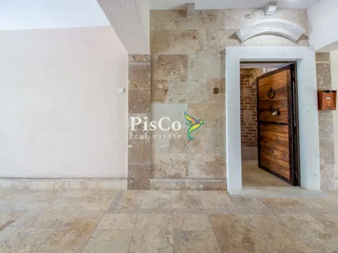 Rent, office space, 42m², Centar, Podgorica - image 4