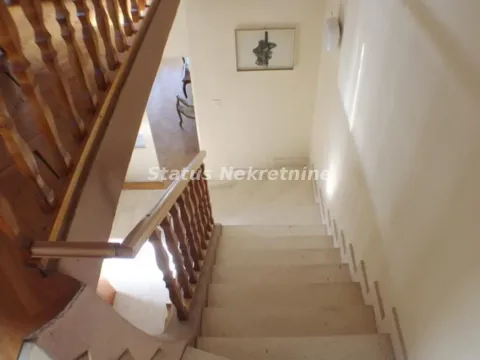 Prodaja, kuća, 250m², Telep, Novi Sad Sve Podlokacije - image 5