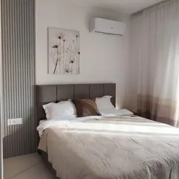 Sale, one bedroom apartment, 36m², Bjeliši, Bar - image 1