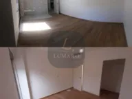 Prodaja, jednosoban stan, 48m², Bogišići, Tivat - image 5