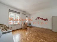 Rent, one bedroom apartment, 55m², Centar, Stara Pazova - image 3