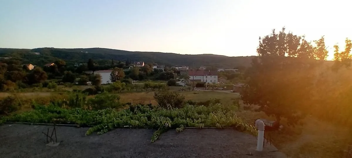 Sale, house, 100m², Radanovići, Kotor