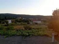 Sale, house, 100m², Radanovići, Kotor - image 3