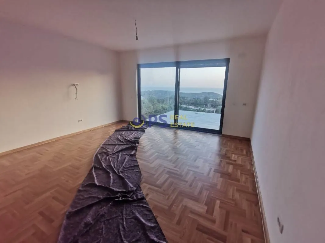 Sale, house, 100m², Bar, Crna Gora