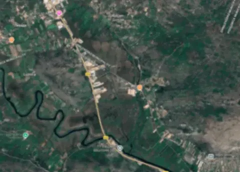 Sale, land lot, 17000m², Mareza, Podgorica - image 2