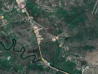 Sale, land lot, 17000m², Mareza, Podgorica - image 2