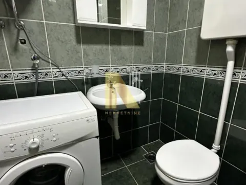 Prodaja, dvosoban stan, 40m², Grbavica, Novi Sad Sve Podlokacije - image 10