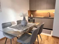 Izdavanje, jednosoban stan, 45m², City Kvart, Podgorica - image 3