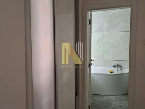 Izdavanje, trosoban stan, 82m², Dudova Šuma, Subotica - image 13