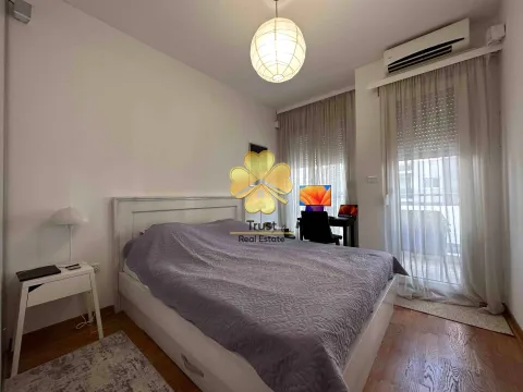 Izdavanje, jednosoban stan, 47m², City Kvart, Podgorica - image 4