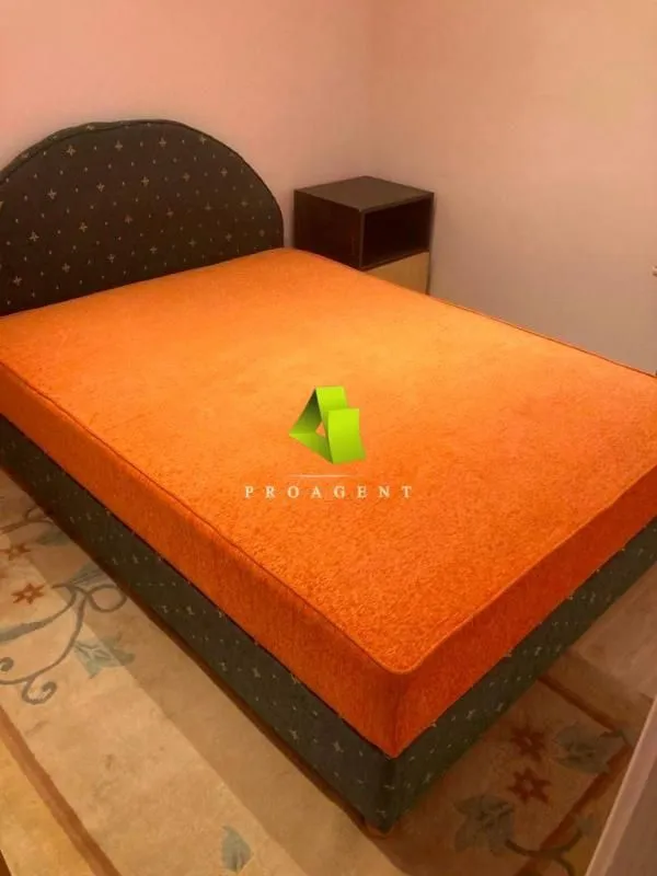 Prodaja, kuća, 90m², Crveni Krst, Niš