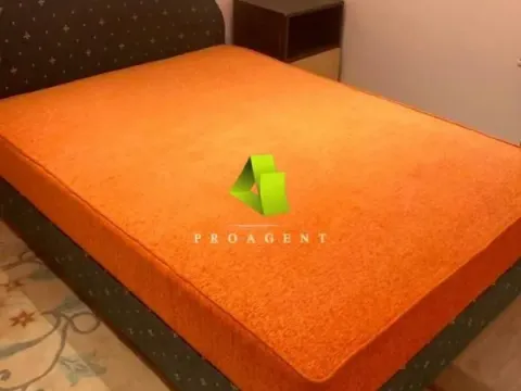 Prodaja, kuća, 90m², Crveni Krst, Niš - image 8