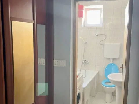 Izdavanje, dvosoban stan, 64m², Plužine, Crna Gora - image 10