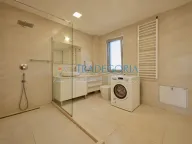 Sale, house, 200m², Krimovica, Kotor - image 27