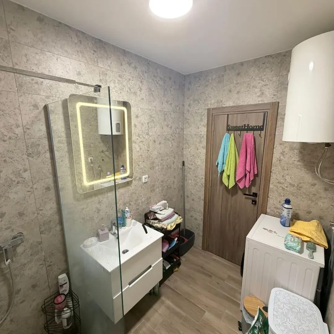 Sale, house, 68m², Radanovići, Kotor