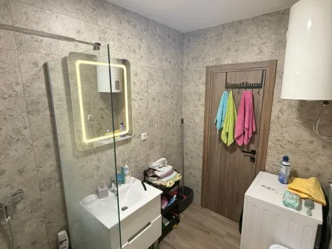 Sale, house, 68m², Radanovići, Kotor - image 5