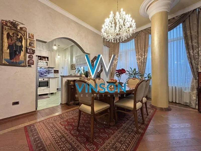 Prodaja, stan, 359m², Grbavica, Novi Sad Sve Podlokacije