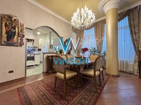 Prodaja, stan, 359m², Grbavica, Novi Sad Sve Podlokacije - image 7