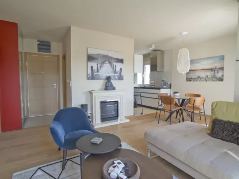 Sale, two bedroom apartment, 64m², Tivat, Crna Gora - image 21