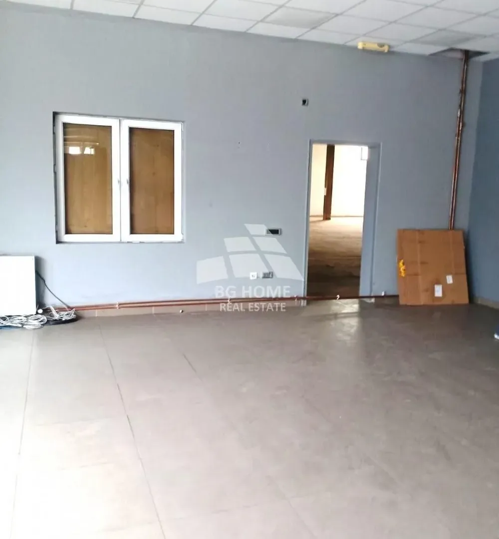Rent, office space, 1400m², Zemun Centar, Zemun Sve Podlokacije