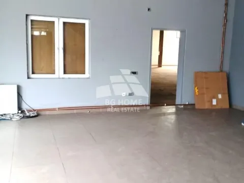 Rent, office space, 1400m², Zemun Centar, Zemun Sve Podlokacije - image 8